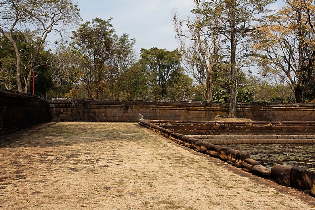 12-Prasat Muang Tam-050